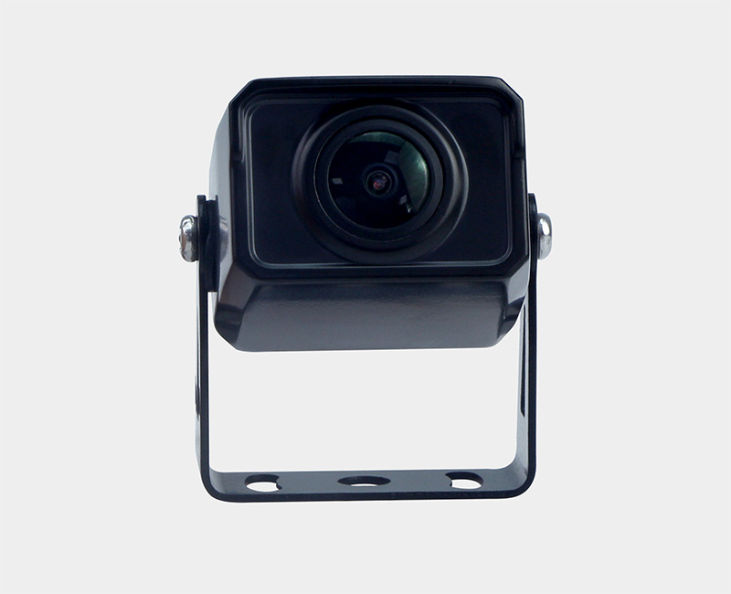 Heavy Duty CameraHeavy Duty Camera